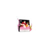 Sels de bain fruit japonais 
